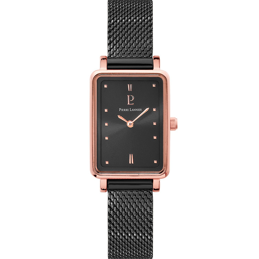 Часы Pierre Lannier Ariane 057H739